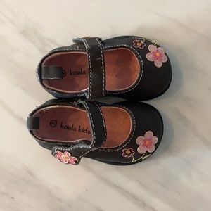Koala Kids Shoes